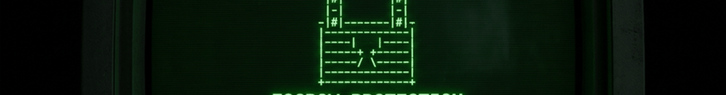 Tor network anonymity architecture diagram