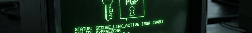 Multi-signature escrow transaction protection system