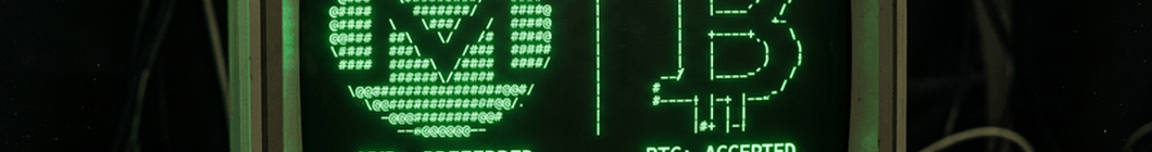 Monero XMR cryptocurrency privacy coin transaction