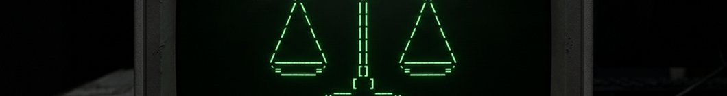 Vendor reputation and trust rating system