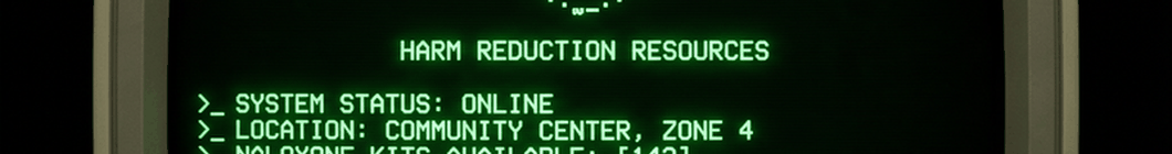 Dispute resolution and arbitration system for darknet market