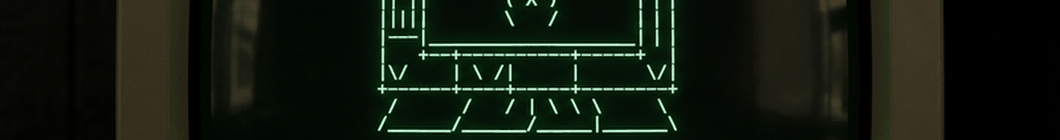 Escrow protection system locking funds until delivery confirmed