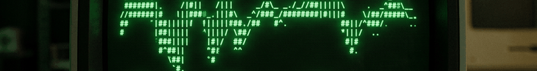 Tor network routing through multiple relay nodes