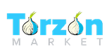 Torzon Market Logo