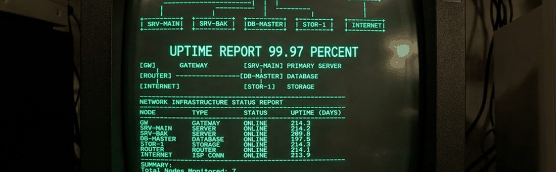 Rise of privacy coins XMR vs BTC darknet markets