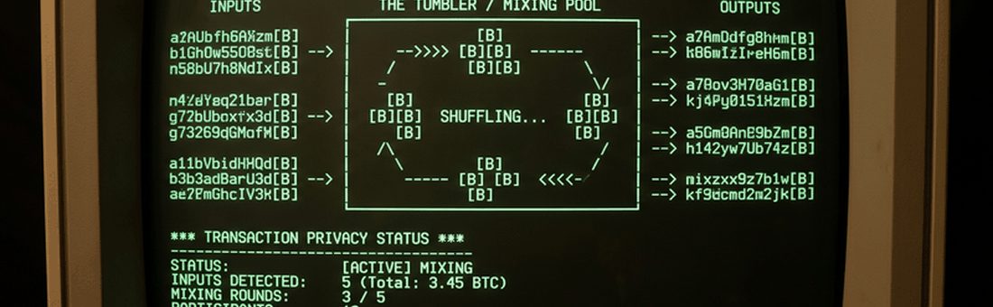 Torzon Market vendor verification process explained