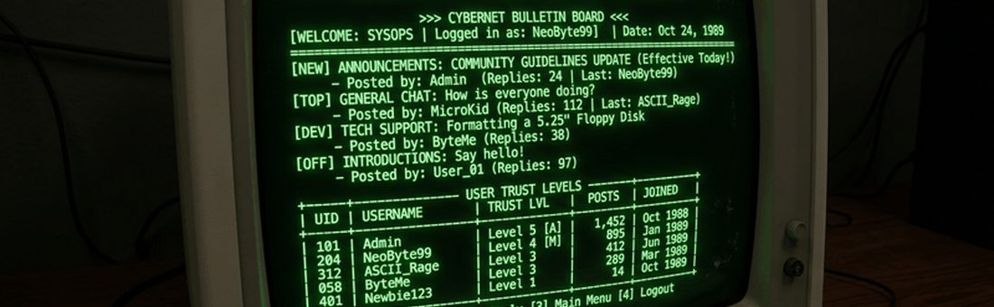New anti-scam features on Torzon darknet market