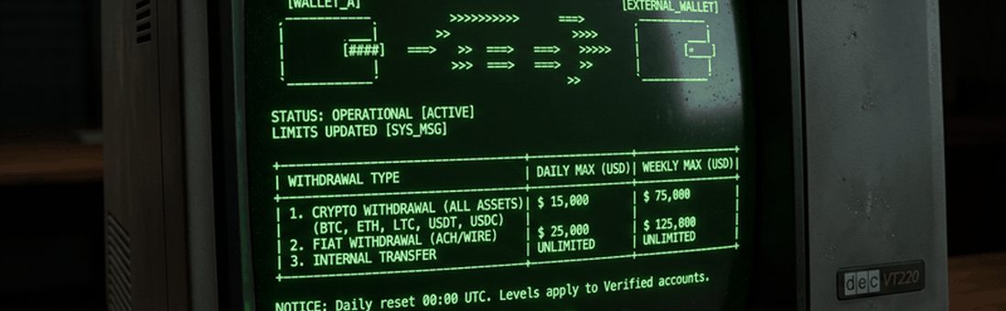 Drug harm reduction resources comprehensive guide