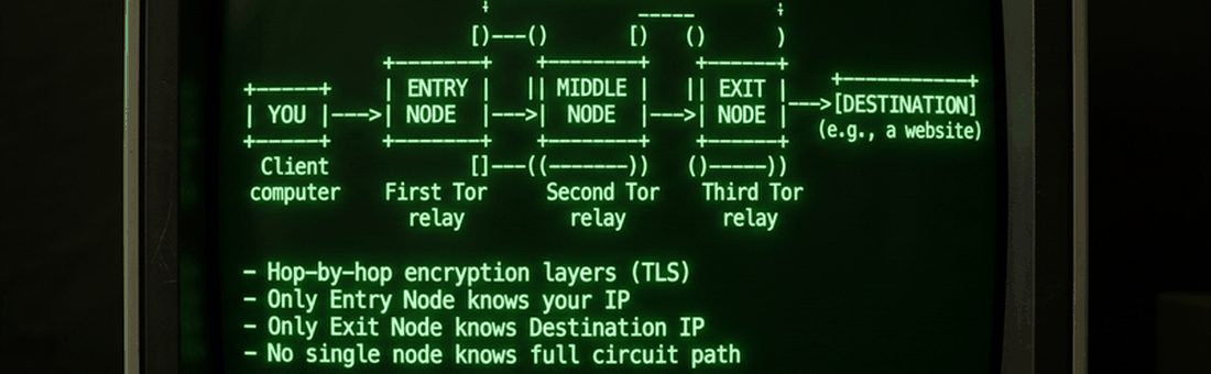 Bitcoin mixing coinjoins darknet transactions