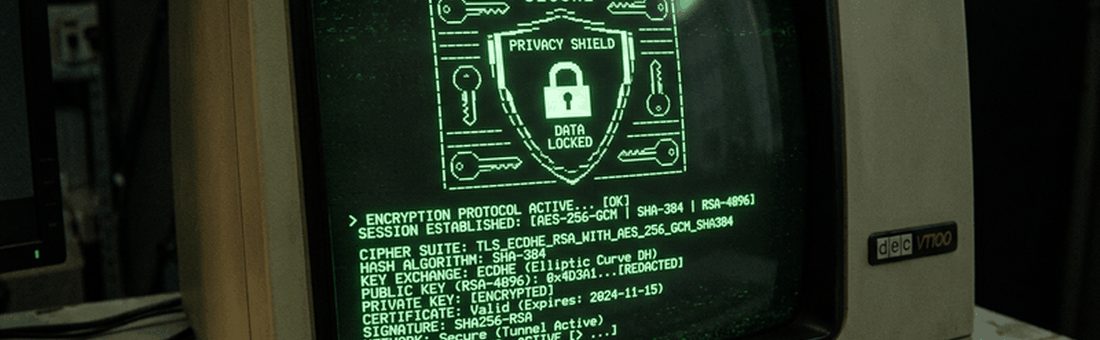 Law enforcement tracking darknet users methods