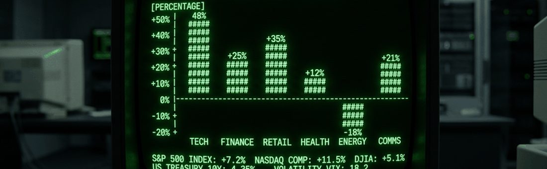 Torzon onion URL phishing protection measures