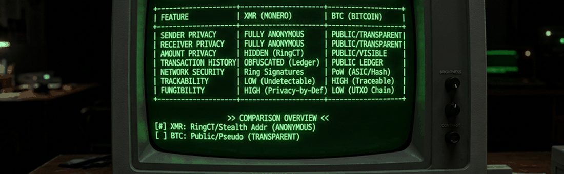 Torzon URL phishing verification guide