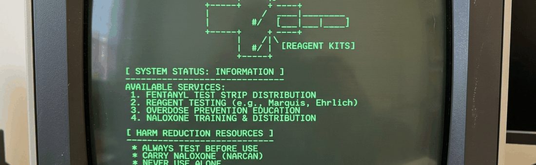 VPN versus Tor network comparison for darknet security