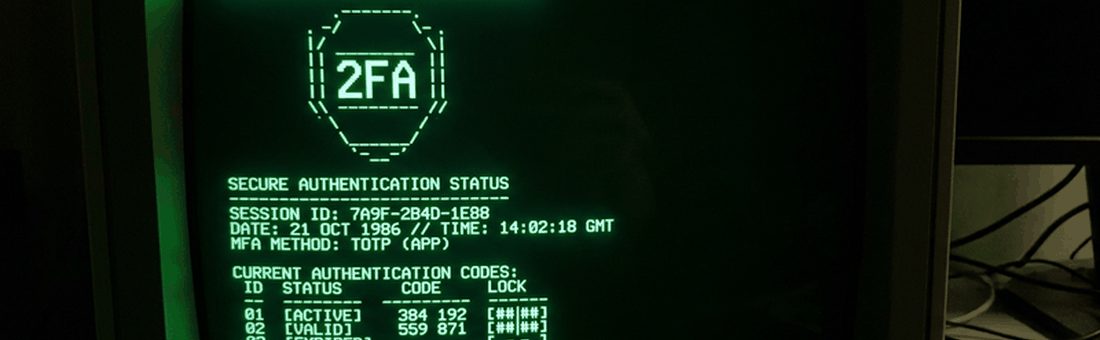 Torzon darknet Market introduces multi-sig escrow