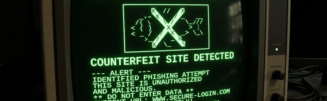 Understanding harm reduction safer drug use practices