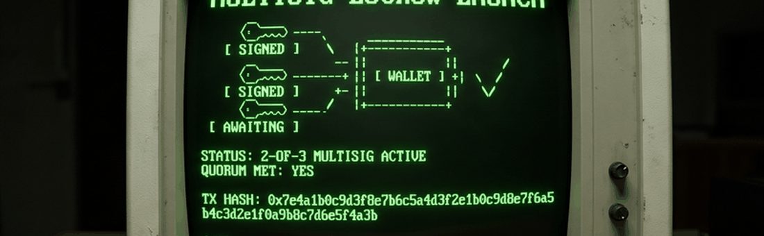 Anti-phishing measures protection on Torzon Market
