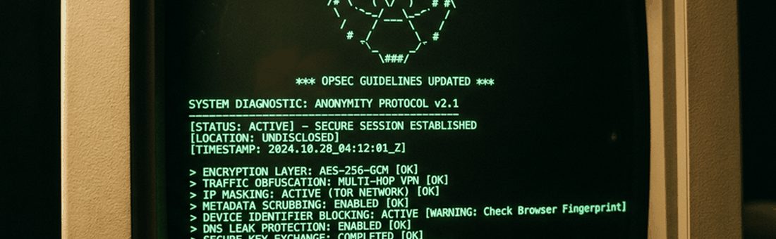 Tor network performance improvements 2025