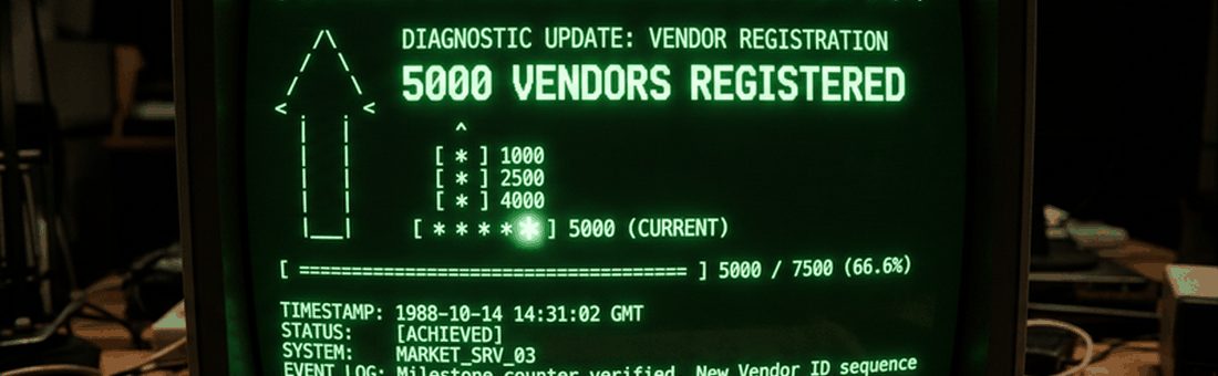 Darknet market security what makes Torzon different