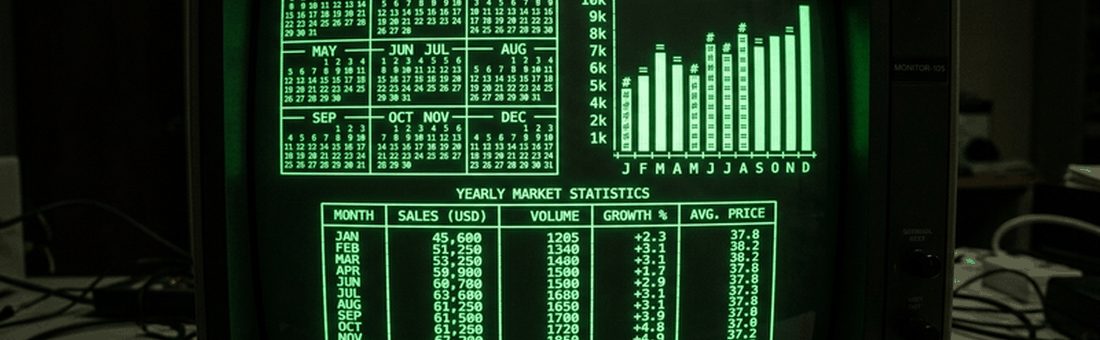 Access Torzon Market safely with Tails OS guide